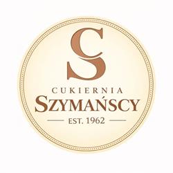 Szymańscy Sc. Cukiernia