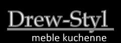 Drew-Styl Meble Kuchenne  Kraków