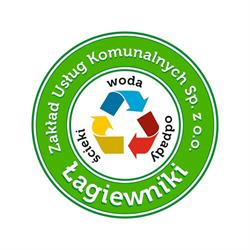 Zakład Usług Komunalnych