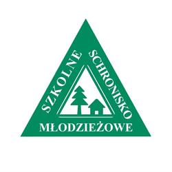 Szkolne Schronisko Młodzieżowe w Świebodzinie