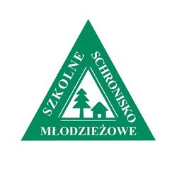 Szkolne Schronisko Młodzieżowe w Świebodzinie
