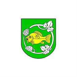 Urząd Gminy Krasnystaw