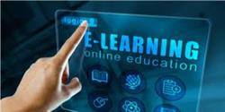Zaoczne Liceum Ponadgimnazjalne W Sierakowicach