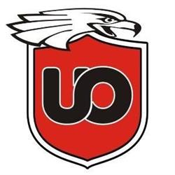 "unitrez" Sp. Z O.o.