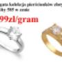 Promocja 1