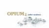 Opiume