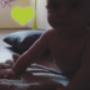 Dodane przez klienta firmy 21.06.2018