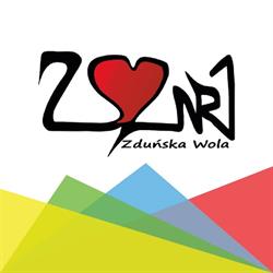 Technikum nr 1 - Zespół Szkół Zawodowych nr 1 im. Obrońców Westerplatte