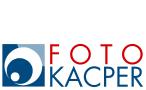 "foto Kacper" Krzysztof Filipkowski Wideofilmowanie i Fotografia Okolicznościowa