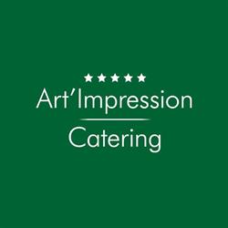 Art Impression Catering. Sp. Z O.o.