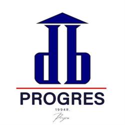 PROGRES S.C. - Agencja Ubezpieczenia Zambrów