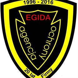 Egida. Agencja Ochrony Osób i Mienia. Rostkowscy J.k.