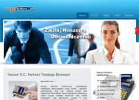 Vector