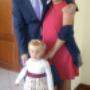 Dodane przez klienta firmy 12.04.2016 - 10x15