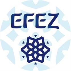 Efez Döner Kebab