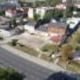 Dodane przez klienta firmy 28.09.2018