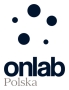 OnLab Polska