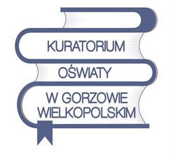 Kuratorium Oświaty w Gorzowie