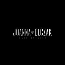 Olczak Joanna. Salon Fryzjerski