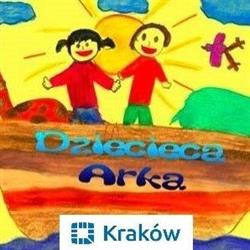 Przedszkole nr 142 Samorządowe
