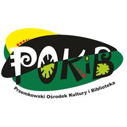 Przemkowski Ośrodek Kultury