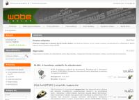 Wobe. Jarka r.