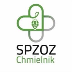Samodzielny Publiczny Zakład Opieki Zdrowotnej