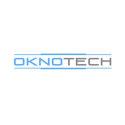 Oknotech. Fuh. Hupka J.