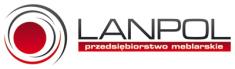 Lanpol. Przedsiębiorstwo Meblarskie