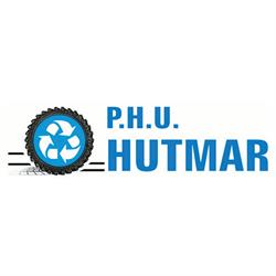 Hutmar. Phu. Zabłoński m.