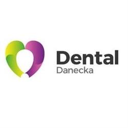 Dentysta Dental Danecka