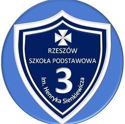 Szkoła Podstawowa Nr 3 im. H. Sienkiewicza