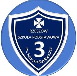 Szkoła Podstawowa Nr 3 im. H. Sienkiewicza