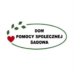 Dom Pomocy Społecznej