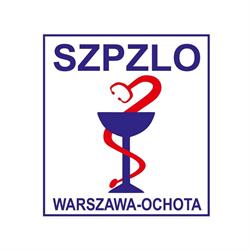 Samodzielny Zespół Publicznych Zakładów Lecznictwa Otwartego Warszawa Ochota