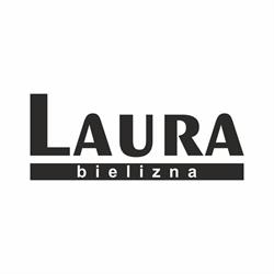 Laura bielizna