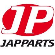 Japparts - Części Samochodowe