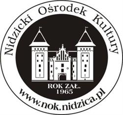 Nidzicki Ośrodek Kultury