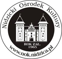 Nidzicki Ośrodek Kultury