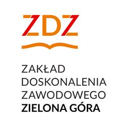 Zdz W Zielonej Górze. Okz Wolsztyn