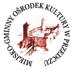 Miejsko-Gminny Ośrodek Kultury w Przedczu