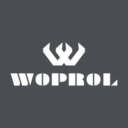WOPROL. PRODUKCJA OPRYSKIWACZY CIĄGNIKOWYCH I MASZYN ROLNICZYCH