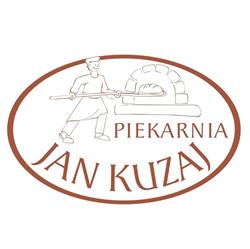 Kuzaj J. Piekarnia
