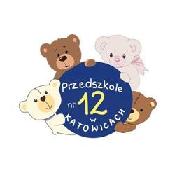 Przedszkole nr 12 Miejskie