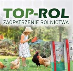 Top-Rol. FHU