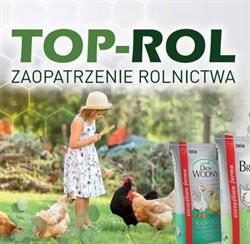 Top-Rol. FHU