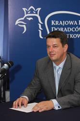 Ni & Ku. Kancelaria doradztwa podatkowego. Sroczyński L.