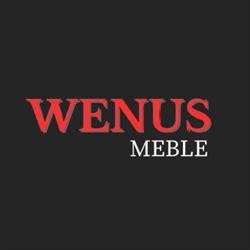Wenus. Sp. Z O.o.