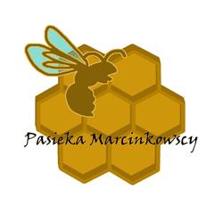 Pasieka Marcinkowscy
