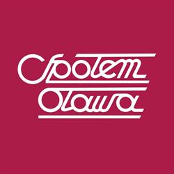 Delikatesy Pss Społem
